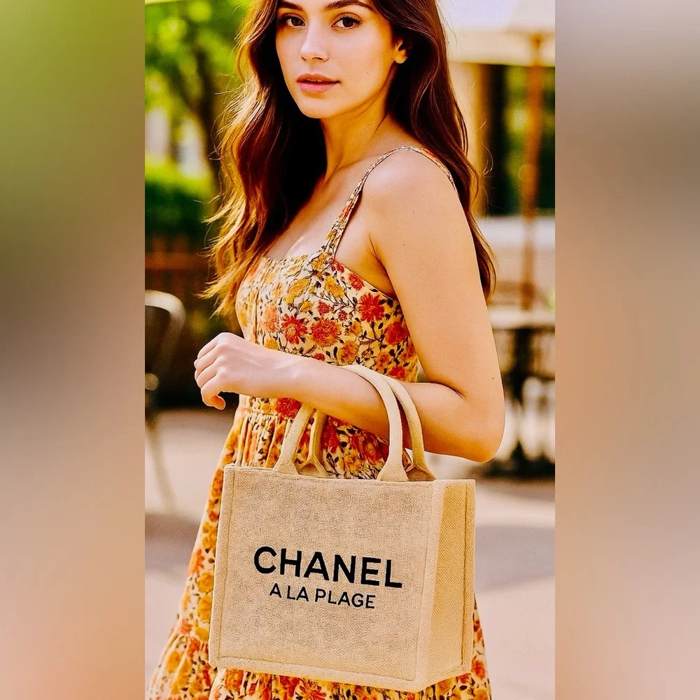 this chanel